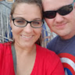 Meet your Posher, Darya